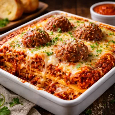 Butter chicken pizza on housemade dough at Nose Creek Pizza Calgary